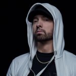 Фильм Marshall From Detroit покажет Детройт глазами Эминема Фильм Marshall From Detroit покажет Детройт глазами Эминема