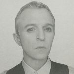 Презентация нового альбома Jay-Jay Johanson в Москве состоится в мае