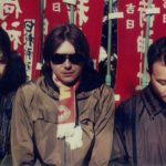 документальный фильм Manic Street Preachers - Truth & Memory