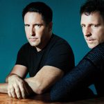 Послушать до / после просмотра: Trent Reznor & Atticus Ross – Bird Box OST