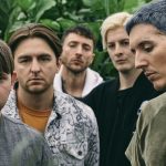 Оливер Сайкс призвал поклонников понять новый альбом BMTH «Amo» Оливер Сайкс призвал поклонников понять новый альбом BMTH «Amo»