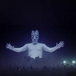 Сингл The Chemical Brothers — MAH слушать Сингл The Chemical Brothers - MAH