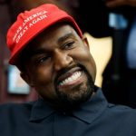 kanye west поддержит арт-проект «Кратер Роден»