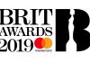Номинанты премии BRIT Awards 2019
