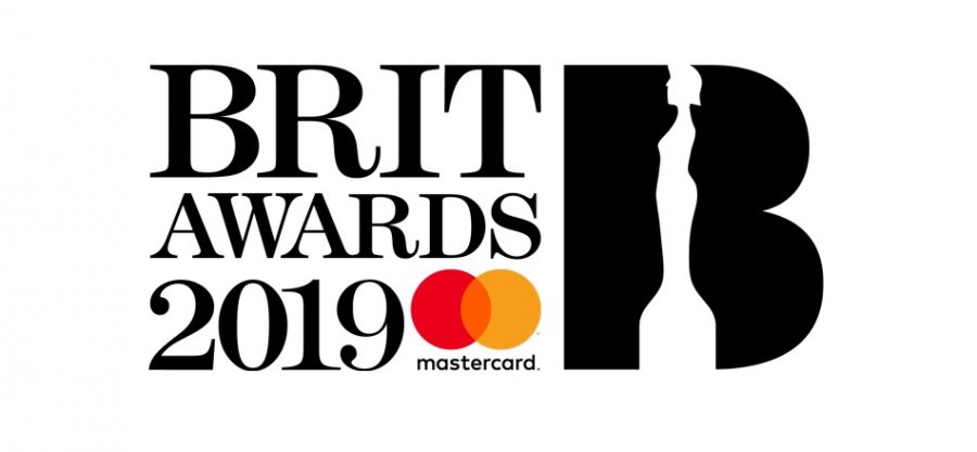Номинанты премии BRIT Awards 2019