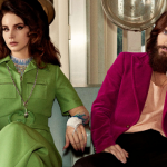 Вдохновиться: рекламное видео Gucci Guilty 2019 с Ланой Дель Рей, Джаредом Лето и Кортни Лав Вдохновиться: рекламное видео Gucci Guilty 2019 с Ланой Дель Рей, Джаредом Лето и Кортни Лав