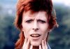 Приложение David Bowie Is вышло в день рождения музыканта