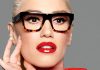 Яркое обновление: очки gx by Gwen Stefani и Tura