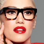 Яркое обновление: очки gx by Gwen Stefani и Tura Яркое обновление: очки gx by Gwen Stefani и Tura