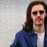 Новый альбом Hozier выйдет в первый день весны Новый альбом Hozier - Wasteland, Baby: треклист, обложка