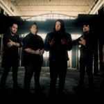 Новый сингл Ill Nino - Sangre: ню-металлисты запутали своих поклонников