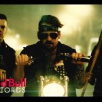 Клип Beartooth - You Never Know