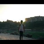 Клип Futurecop! - We Belong (feat. Parallels)