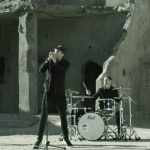 Клип The Amity Affliction - Drag The Lake
