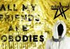 Клип Zebrahead - All My Friends Are Nobodies