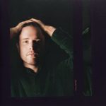Слушать альбом James Blake – Assume Form рецензия