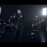 Новый сингл OOMPH! — Tausend Mann Und Ein Befehl