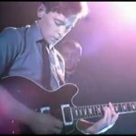 New Order - Ceremony