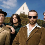 Новый альбом TOOL может выйти в 2019 году