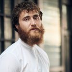 Слушать альбом Mike Posner – A Real Good Kid: рецензия