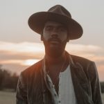 слушать альбом Gary Clark Jr. — This Land рецензия