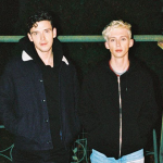 Смотреть клип Lauv & Troye Sivan – i’m so tired… (2019)