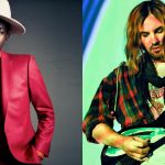 Новый (старый) трек Theophilus London – Whiplash (feat. Tame Impala) Новый (старый) трек Theophilus London – Whiplash (feat. Tame Impala)