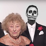 Группа Inge & The Tritone Kings наглядно доказывает, что пожилым людям есть место в метале Группа Inge & The Tritone Kings