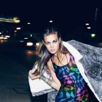 Слушать трек Elliphant — To The End (2019): рецензия
