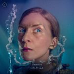 Сингл ionnalee – OPEN SEA слушать сингл ionnalee – OPEN SEA