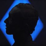 Клип AFI - Get Dark