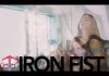 Клип Dana Jean Phoenix - Iron Fist