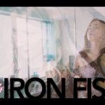 Клип Dana Jean Phoenix - Iron Fist