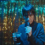 Клип Johnny Marr – Armatopia