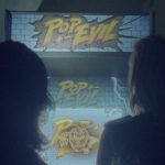 Клип Pop Evil - Be Legendary