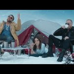 Клип Sting, Shaggy - Just One Lifetime