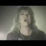 Клип SUZI QUATRO — No Soul/No Control