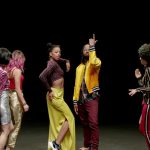 Клип The Chemical Brothers — Got to Keep On