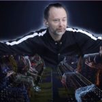 Том Йорк и бренд rag & bone вновь поработали: смотреть ролик A Last Supper 2019 | Eatmusic