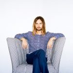 Слушать сингл Tame Impala – Patience: рецензия