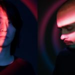 Слушать альбом Imenaon – Холод: рецензия
