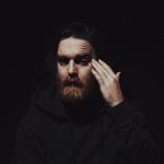 Сингл Nick Murphy – Sanity Смотреть клип Nick Murphy – Sanity: новый сингл 2019