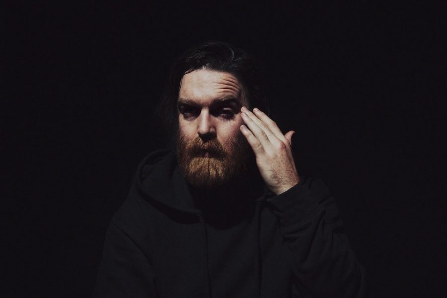 Смотреть клип Nick Murphy – Sanity: новый сингл 2019