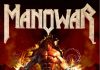 Последний альбом Manowar будет разделён на три части
