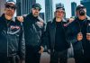 Концерты Cypress Hill в России запланированы на июль 2019 года