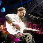 «ПилОт: Акустика» (15-03-2019 Vegas City Hall): репортаж, фото Алевтина Легещич