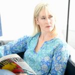 Книга «Стингрей в Стране чудес» будет презентована весной Автобиографическая книга «Стингрей в Стране чудес» выходит в издательстве АСТ в апреле 2019 года.
