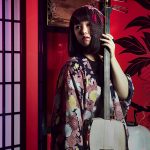 8-й фестиваль Hinode Power Japan пройдет в Москве Kawashima Shinobu