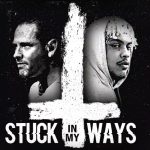 Неожиданный дуэт: сингл Kid Bookie & Corey Taylor – Stuck In My Ways