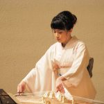 Где провести выходные: 8-й фестиваль Hinode Power Japan пройдет в Москве 8-й фестиваль Hinode Power Japan пройдет в Москве Gyouten Kawashima Shinobu Morikawa Hiroe